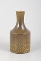 L'Art presents: Hyonsun Rhee for Upsala-Ekeby, vase.