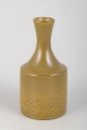 L'Art presents: Hyonsun Rhee for Upsala-Ekeby, vase.