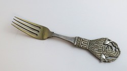 vare nr: 643078