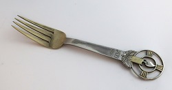 vare nr: 643102