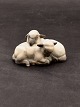 Middelfart Antik presents: Royal Copenhagen figur 2769