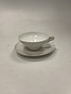 Royal Copenhagen / Kgl. Porcelæn Skærsommernatsdrøm ...