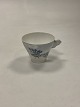 Royal Copenhagen Skærsommernatsdrøm Kaffekop No. 60 / 10048