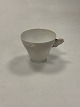 Royal Copenhagen Skærsommernatsdrøm Kaffekop No. 60 / 10048