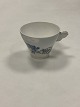 Royal Copenhagen Skærsommernatsdrøm Kaffekop No. 60 / 10048