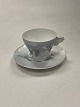 Danam Antik presents: Royal Copenhagen Midsummer Night´s Dream - Coffee Cup No. 60 / 10048