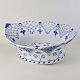 Kinnerup Antik & Porcelæn præsenterer: RC Helblonde 1059 frugtskål29,5 cm