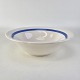 Kinnerup Antik & Porcelæn præsenterer: Aluminia LoneYmerskål16 cm
