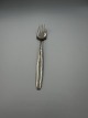 Georg Jensen Cypres Gaffel