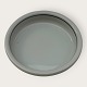 Moster Olga - Antik og Design presents: EslauBowl with blue stripe*DKK 60
