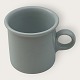 Moster Olga - Antik og Design presents: EslauMilleMug*DKK 50