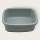 Moster Olga - Antik og Design presents: EslauMilleOvenproof dish*DKK 125