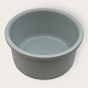 Moster Olga - Antik og Design presents: EslauMilleSalad Bowl*DKK 150