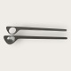 Moster Olga - Antik og Design presents: SteltonSalad set*DKK 300