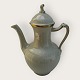 Moster Olga - Antik og Design presents: Royal CopenhagenSirius SwevfetCoffee Pot#872/1794*DKK 225