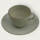Moster Olga - Antik og Design presents: Royal CopenhagenSirius Swiveled#872/1870Coffee Cup*DKK 75