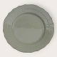 Moster Olga - Antik og Design presents: Royal CopenhagenSirius SwirledCake plate#872/1626*DKK 40