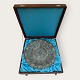 Moster Olga - Antik og Design presents: Filigree BowlSterling Silver*DKK 7900