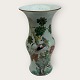 Moster Olga - Antik og Design presents: Chinese floor vase*DKK 1250