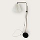 Moster Olga - Antik og Design presents: Le KlintFloor lampModel 321*DKK 2500