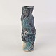 Kinnerup Antik & Porcelæn præsenterer: Vase i keramik14 cm
