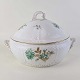 B&G Ofelia 5 terrin22 cm