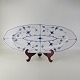 RC fadMusselmalet Riflet60 cm
