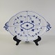 RC Fad 1/3Musselmalet Riflet32 cm