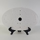Aluminia Dryprist36 cm