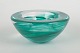 L'Art presents: Anna Ehrner for Kosta Boda, Atoll glass bowl.