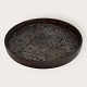 Moster Olga - Antik og Design presents: Royal Copenhagen#870/3293Large Baca dishDKK 600