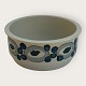 Moster Olga - Antik og Design presents: AluminiaNucellaBowl#3467*DKK 325