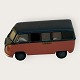 Moster Olga - Antik og Design presents: TeknoVW busTaxi*DKK 325