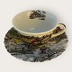 Moster Olga - Antik og Design präsentiert: MyottLändliche Szene / Rural sceneTeetasse*75 DKK