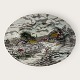 MyottRural SceneServeringsfad*175kr