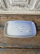 Karstens Antik presents: B&G Seagull set without gold rim tray No. 96