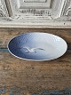 Karstens Antik presents: B&G Seagull set without gold rim oval bowl no. 39