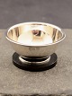 Middelfart Antik presents: Cohr 830 silver salt celler
