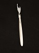 Middelfart Antik presents: Sterling silver bottle opener