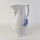 Kinnerup Antik & Porcelæn præsenterer: RC Juliane Maria 12041 kande21 cm