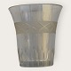 Moster Olga - Antik og Design presents: EkebyShot glass*DKK 60