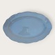 Moster Olga - Antik og Design presents: HutschenreutherServing plate*DKK 150