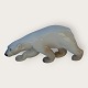 Moster Olga - Antik og Design presents: Bing & GrondahlPolar Bear#2218*DKK 350