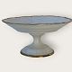 Moster Olga - Antik og Design presents: Bing & GrondahlOffenbachCenterpiece#64*DKK 950