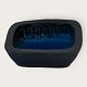 Moster Olga - Antik og Design presents: Tusbo ceramicsSmall bowl*DKK 100
