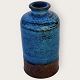 Moster Olga - Antik og Design presents: Kähler ceramicsSmall vase*DKK 425