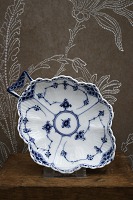 item no: RC# 1/550. 1.sort. før 1923
