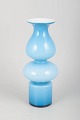 L'Art presents: Per Lütken for Kastrup-Holmegaard, vase.