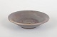 L'Art presents: Bing & Grøndahl, Art Deco dish.