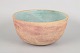 L'Art presents: Gudrun Østergaard, unique large bowl.